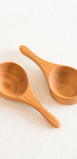 shop-19-20-cheap-wood-coffee-scoop-buy-online_3.jpg